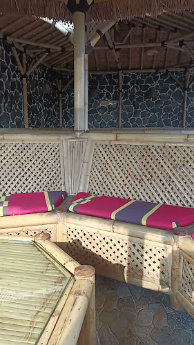 Dukem Restaurant Villa Branch 2 - Hospitality and gastronomy