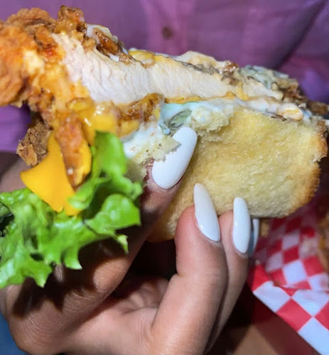 82 Nad Al Hamar Rd - Nadd Al Hamar - Dubai