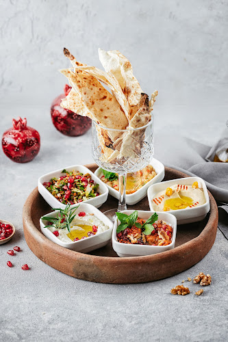 Dubai Mall-Lower Ground-Waterfall - Dubai