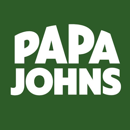 Opinii despre Papa Johns - Marina Diamond în Dubai - Hospitality and gastronomy