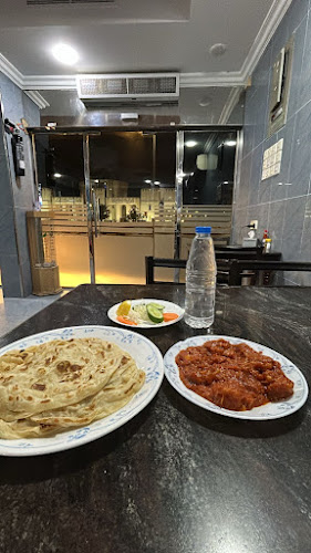 88JW+3G3 - Bat-Ha 4 - Sharjah