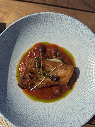 PVG2+4C2 - Mina Al Arab - Ras Al Khaimah