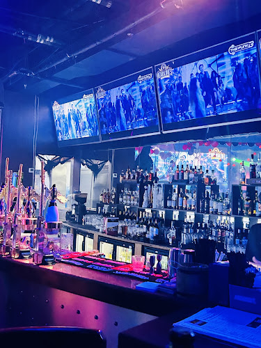 Headlines WTC - Ibis world trade center - Hospitality and gastronomy