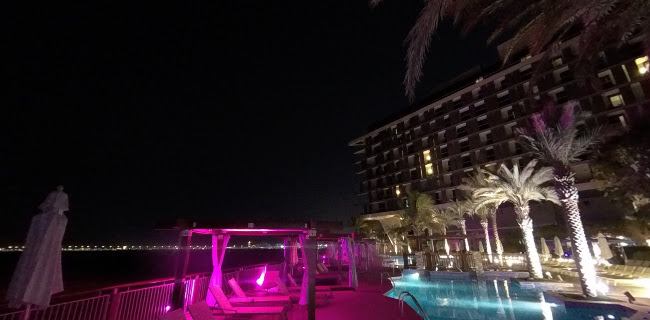 Opinii despre Filini Garden în Abu Dhabi - Hospitality and gastronomy