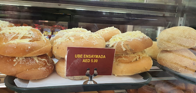 Al Jadeed Bakery - Oud Metha - Hospitality and gastronomy