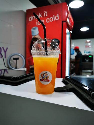 Comentarii opinii despre عسكريم Askreem