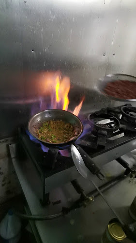 Opinii despre Noor Al Mandi Restaurant în Dubai - Hospitality and gastronomy