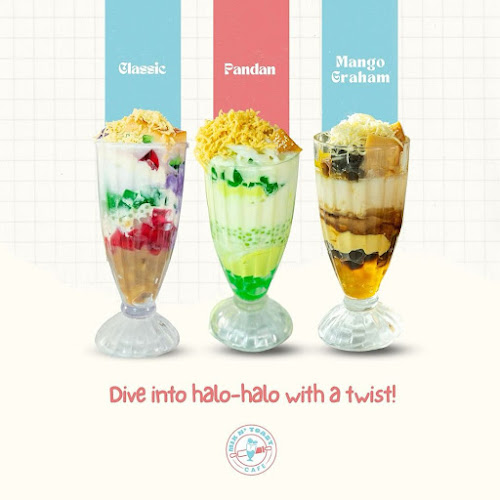 Plot no. C23 E14 - Al Zahiyah - E14 - Abu Dhabi