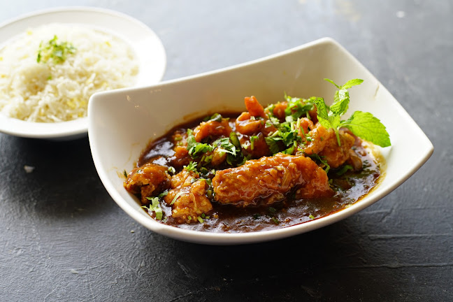 Opposite Mashreq Metro Station, Rose Park Hotel Building - Sheikh Zayed Rd - Al Barsha 1 - Dubai