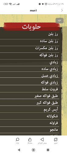 Corniche Al Qawasim St - Dafan Al Khor - Ras Al Khaimah