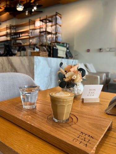 Al Shahba - Mughaider Suburb - Sharjah