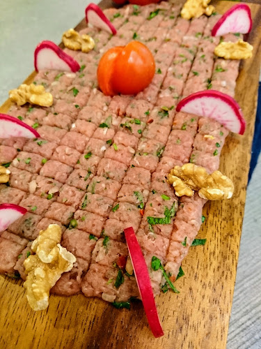 Al Nahda - Al Nahda 1 - Dubai