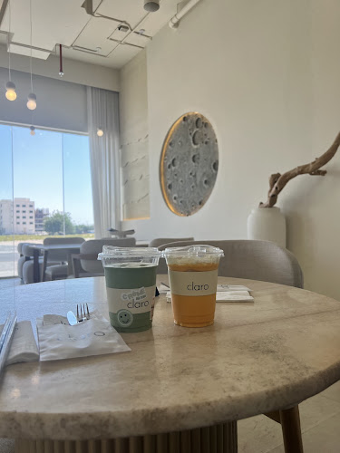 Muwaileh Commercial - Sharjah