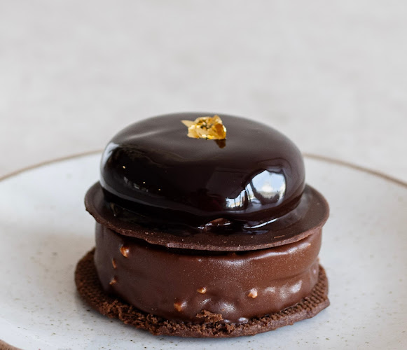 Opinii despre Knead Bakery & Patisserie în Abu Dhabi - Hospitality and gastronomy