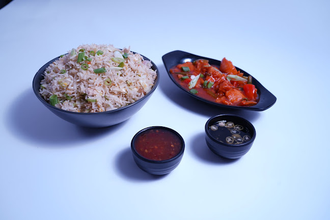 Kerala Swad Restaurant LLC - Dubai