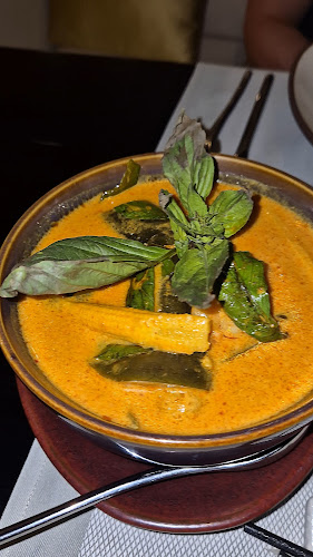 W Corniche Rd - Al Danah - E9 01 - Abu Dhabi