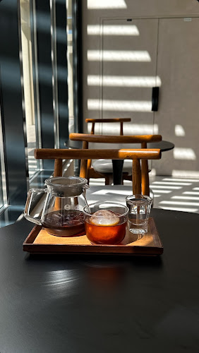 Al mamsha Sharjah by alef - Khalid Bin Sultan Alqasimi Blvd Rd - Muwaileh Commercial - Sharjah