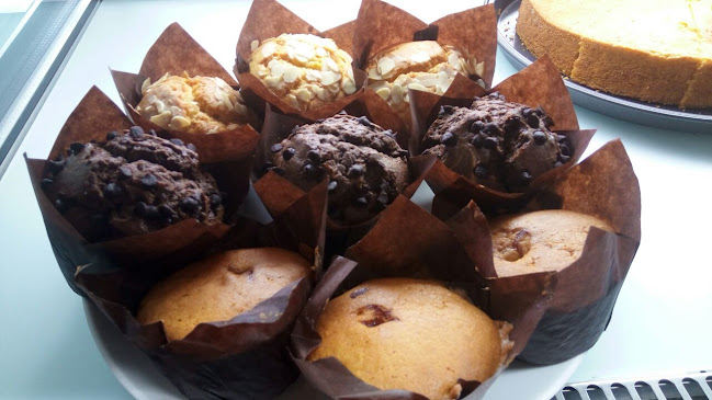 Lamagon Restaurant and Sweets