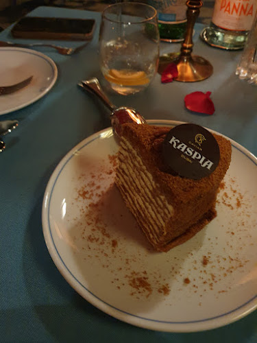 DIFC, Gate Village Building 2 - Dubai