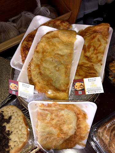 University City Rd - Muwaileh Commercial - Industrial Area - Sharjah