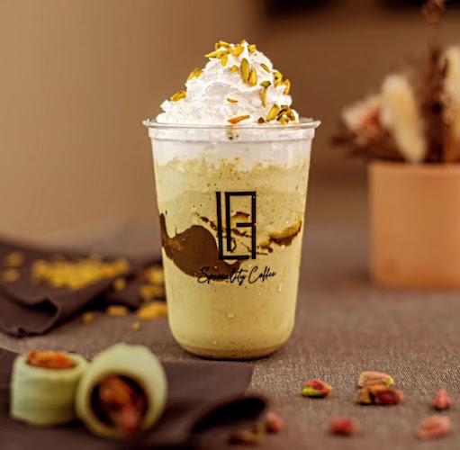 Villa 1 - A Theyab Bin Eissa St - Khalifa City - SE5 - Abu Dhabi