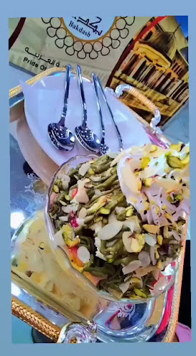 Comentarii opinii despre بكداش الطربوش لبيع المثلجات Bakdash Al Tarboush ice cream sale