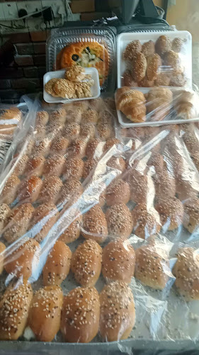 مخبز دار الخير - Hospitality and gastronomy