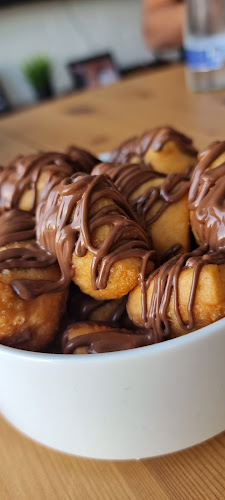 Comentarii opinii despre Sopranos