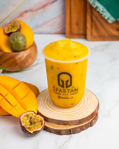 Comentarii opinii despre Spartan cafe