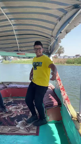 Comentarii opinii despre Nayaab Handi Restaurant - Rolla