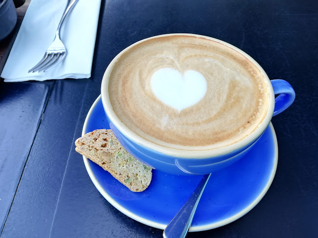 Jones The Grocer Al Muneera