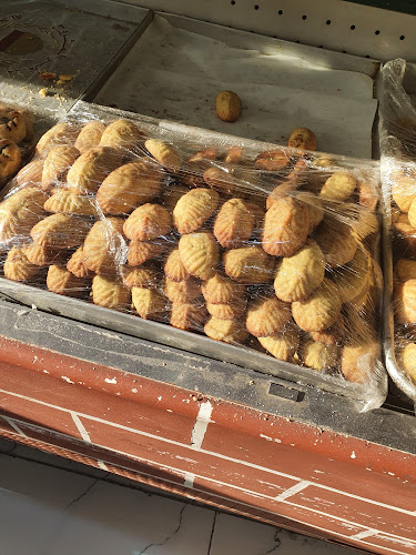 Comentarii opinii despre Almashrouh bakery مخبز المشروح