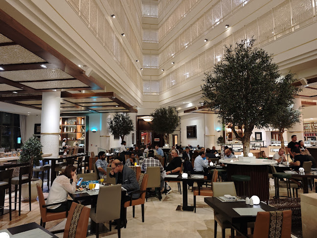 10th St - Al Zahiyah - E16 01 - Abu Dhabi