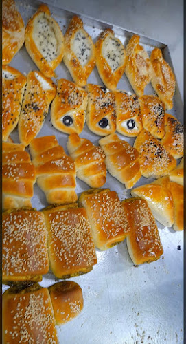 Comentarii opinii despre مطعم صاج صباح لبنان