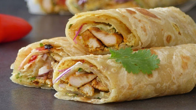 Opinii despre Al Qala Cafe în Ras Al-Khaimah - Hospitality and gastronomy