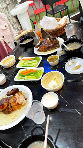 Rashidiya Towers - Near Al Ittihad Rd - Ajman