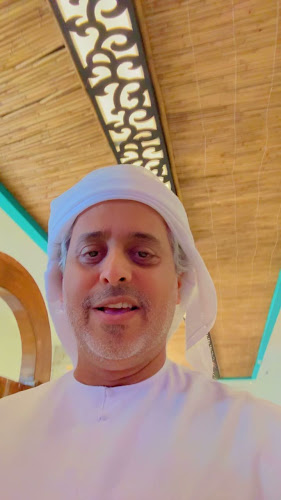 TABAQ AL HIJAZI RESTAURANT ROLLA - Sharjah