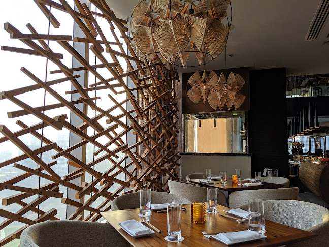 New Safestway Supermarket | Batha Tower - Business Bay