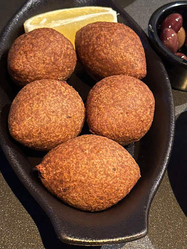 Abd El Wahab, Dubai Marina - Dubai