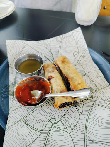 Creek - Baniyas Radisson Blu Hotel - Deira - Dubai