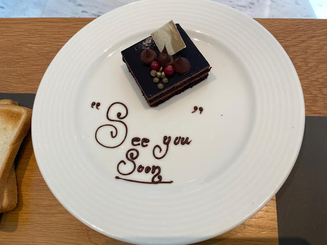 voco Dubai - Plot 49 Sheikh Zayed Rd - Trade Center First - Trade Centre District - Dubai