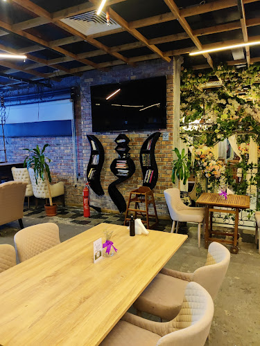 Al Hilal City - Fujairah