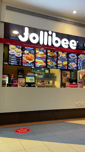 Jollibee Mushrif Mall
