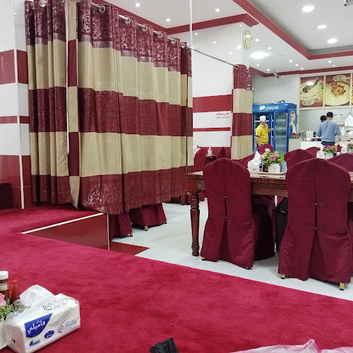 Comentarii opinii despre Bukhari Al Khaleej Restaurant