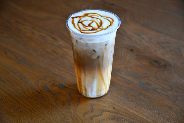 The Dome Tower - Cluster N - Jumeirah Lake Towers - Dubai