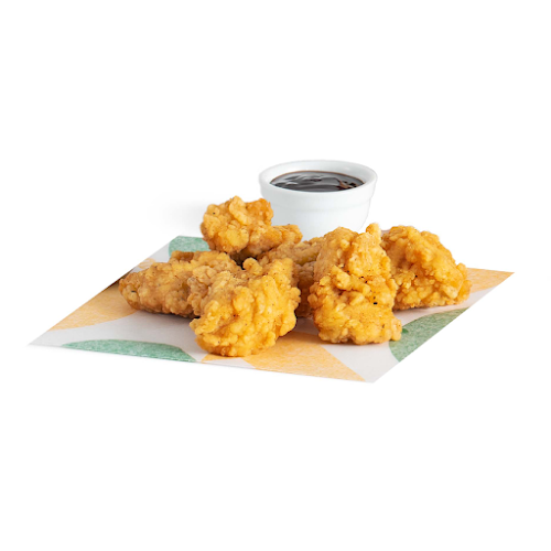 Comentarii opinii despre Subway