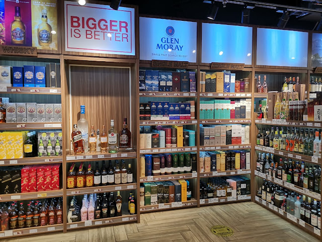 Jannah Place Hotel Apartment - 658 Sheikh Rashid Bin Saeed St - Al Manhal - W14 02 - Abu Dhabi