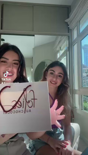 Airport Rd - Al Rashidiya - Dubai