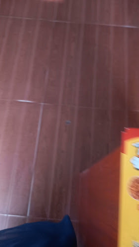 Opinii despre مطعم القطينة în Sharjah - Hospitality and gastronomy