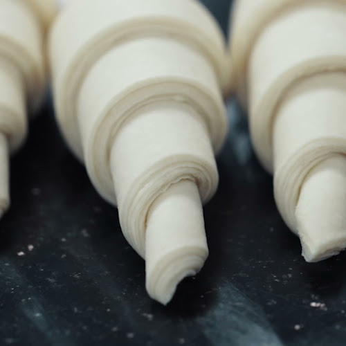 Opinii despre French Bakery | Birthday Cakes | Cake Shop în Dubai - Hospitality and gastronomy